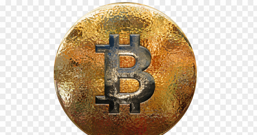 Crypto Currency Cryptocurrency Bitcoin Ethereum Blockchain Money PNG