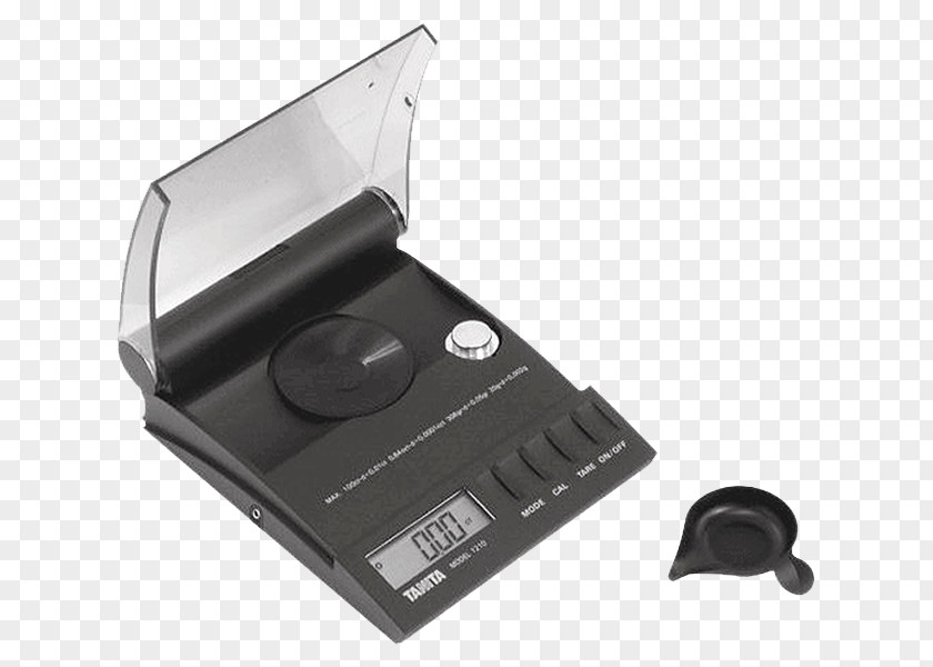 Diamond Measuring Scales Amazon.com Carat Tanita 1479V KP-601 PNG