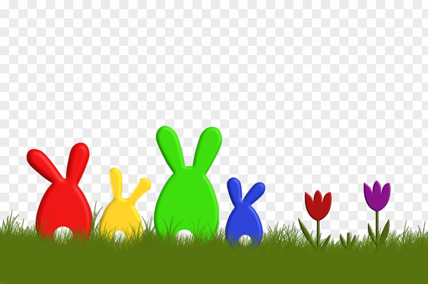 Easter Bunny Egg Hunt Monday At Wells! PNG