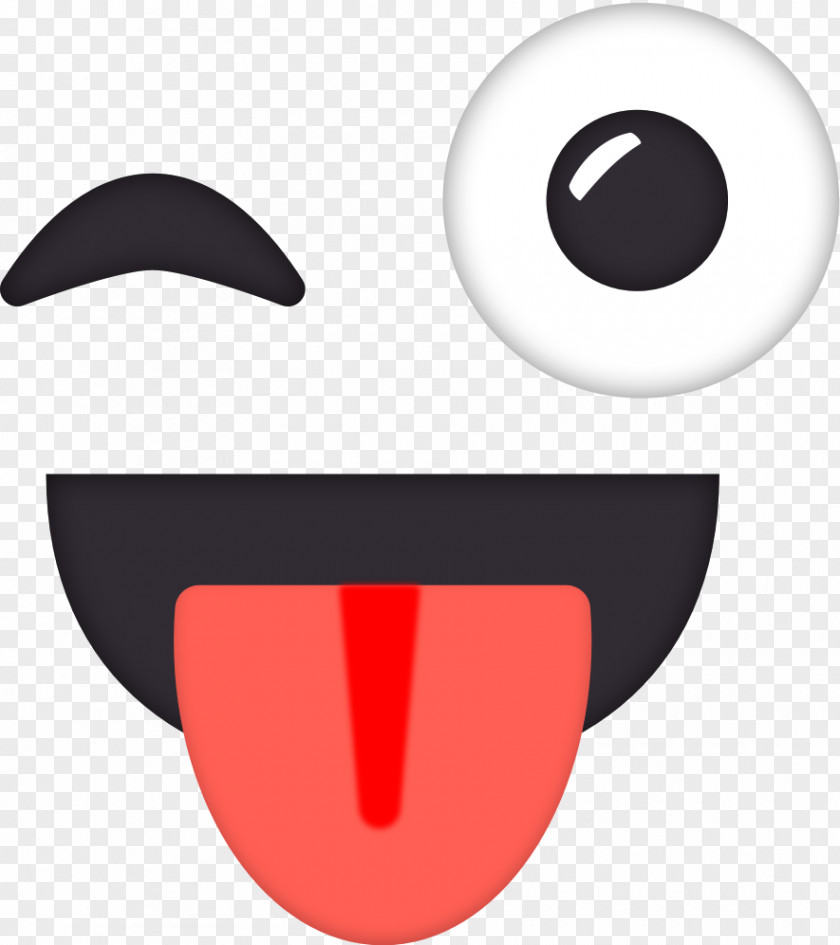 Emoji Android WhatsApp Animaatio Chrome OS PNG