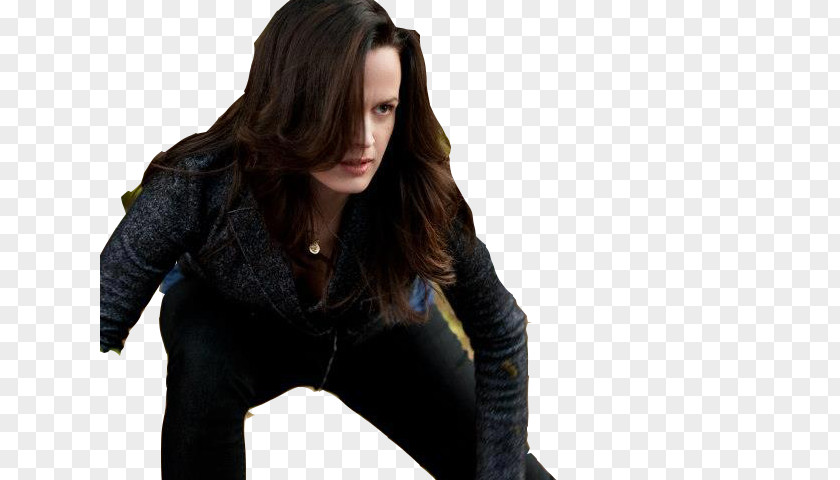 Esme Cullen Edward Bella Swan The Twilight Saga Actor Photo Shoot PNG