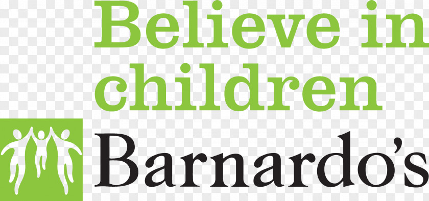 Family Barnardo's Works Charitable Organization Charity Shop Community PNG