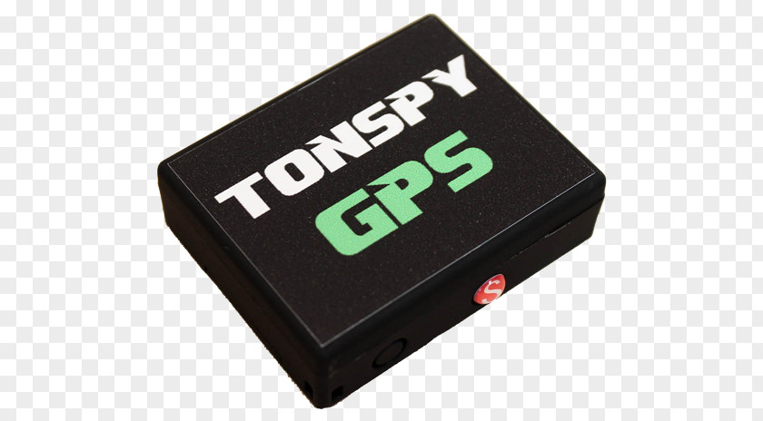 Gps Tracker GSM Multimedia Messaging Service Smartphone Camera Sound PNG