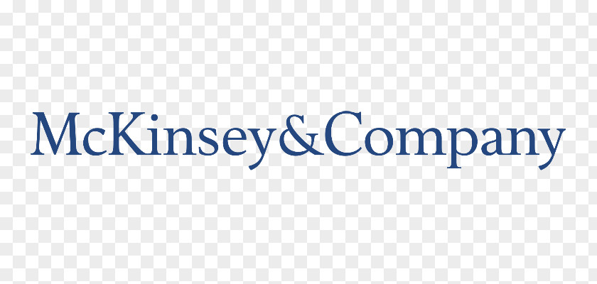Kinsey Scale Brand Organization Logo Business McKinsey & Company PNG