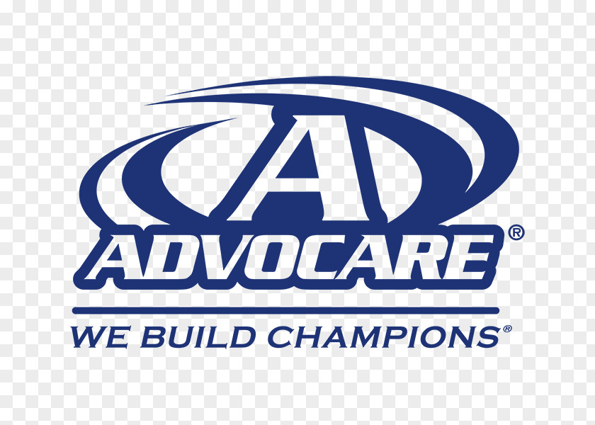Lacrosse AdvoCare 24 Day Challenge Logo PNG