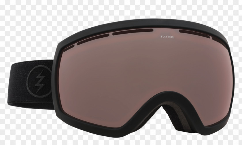 Light Goggles Lens Sunglasses PNG