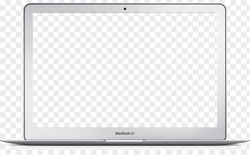 Macbook Frame MacBook Air .DS_Store Windows Thumbnail Cache PNG