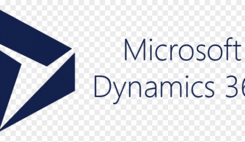 Microsoft Dynamics 365 Customer Relationship Management Business PNG