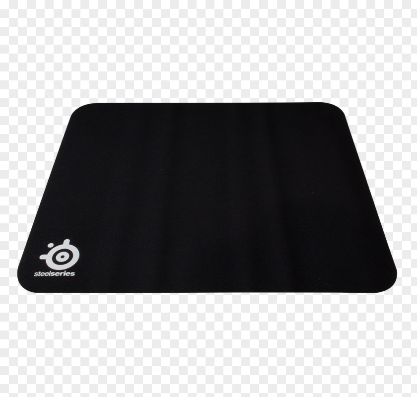 Mouse Pad Mats GamerComputer Computer SteelSeries QcK Mini PNG