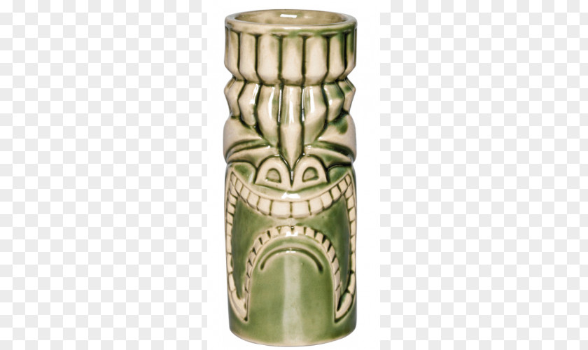 Mug Tiki Culture Mugs Cocktail Glass PNG