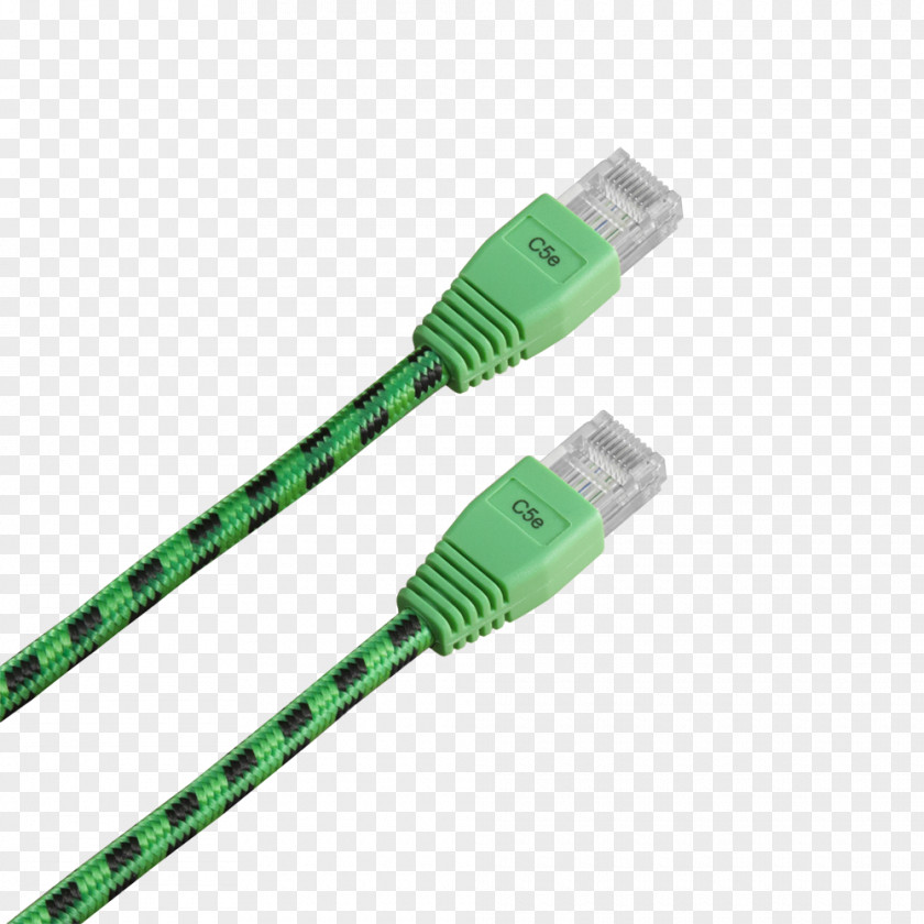 Network Cable Cables Electrical Data Transmission PNG