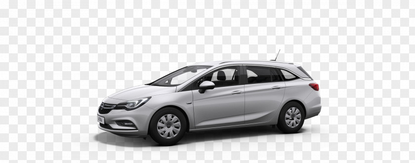 Opel Astra Kadett Car Vauxhall Adam PNG