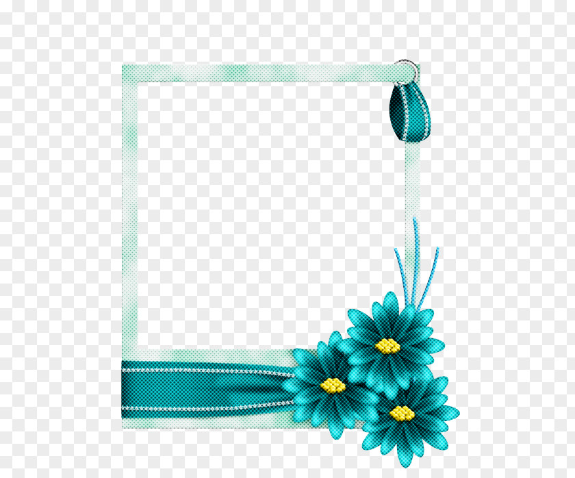 Picture Frame PNG