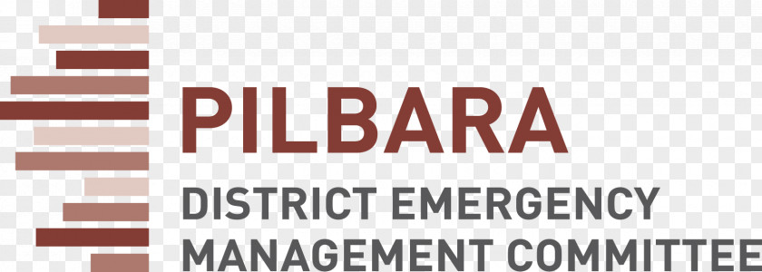 Pilbara Provisional Irish Republican Army SBI PO Exam · 2018 Bank Grenade International Financial Institutions PNG