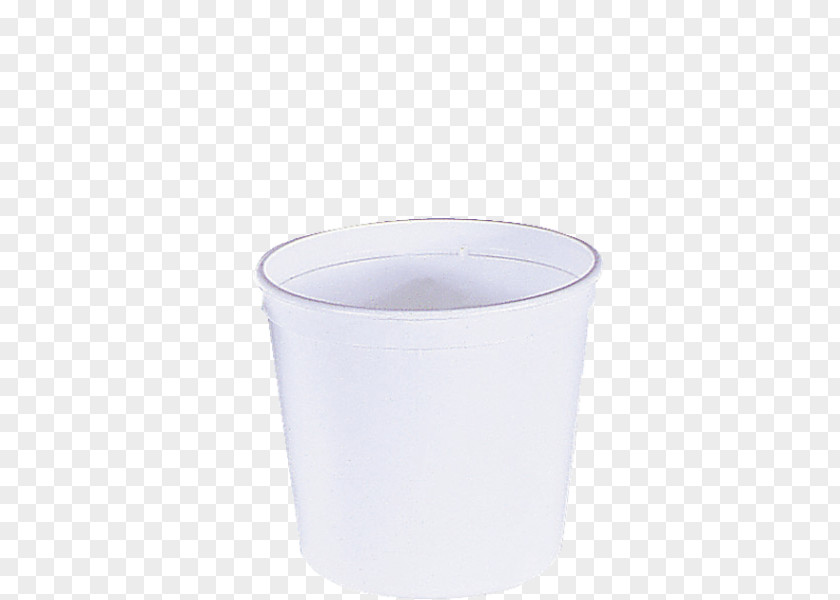 Plastic Lid Cup Volume PNG