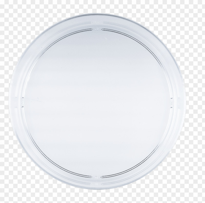 Plate Corelle Clip Art PNG