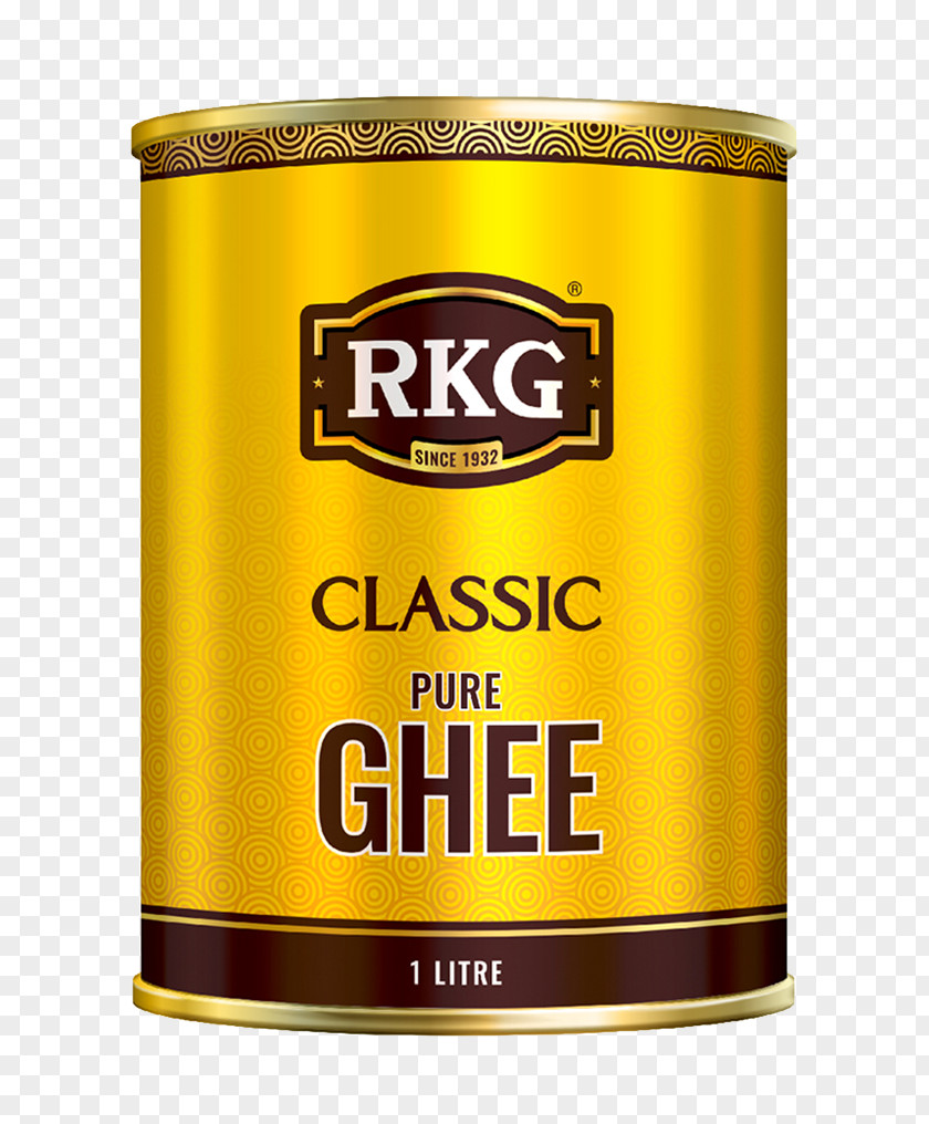 Pure Ghee Food Ingredient Instant Coffee PNG