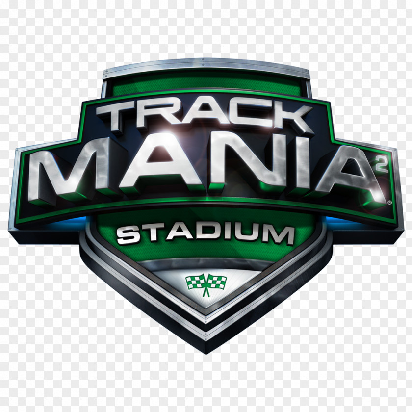 Rail Track TrackMania 2: Canyon Valley Turbo Nations Forever DS PNG