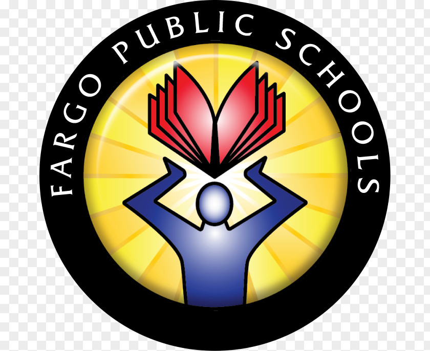 School Fargo Public Schools District Denver PNG