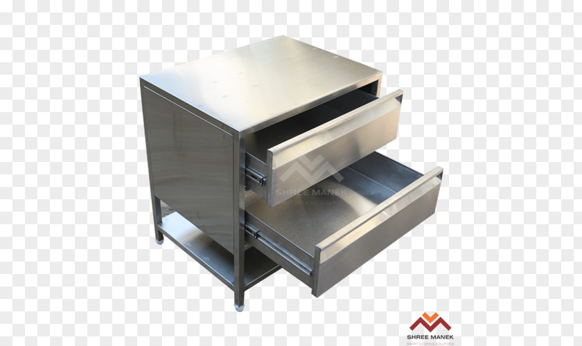 Sink Deli Shree Manek Kitchen Equipment Pvt. Ltd. Drawer Table Cabinet PNG