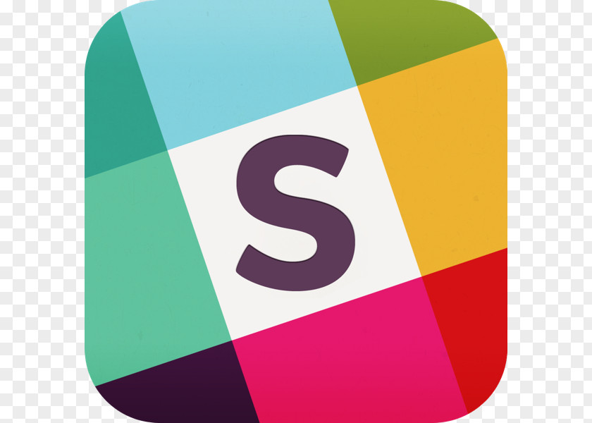 Slacklogovector Slack Technologies Icon Design PNG