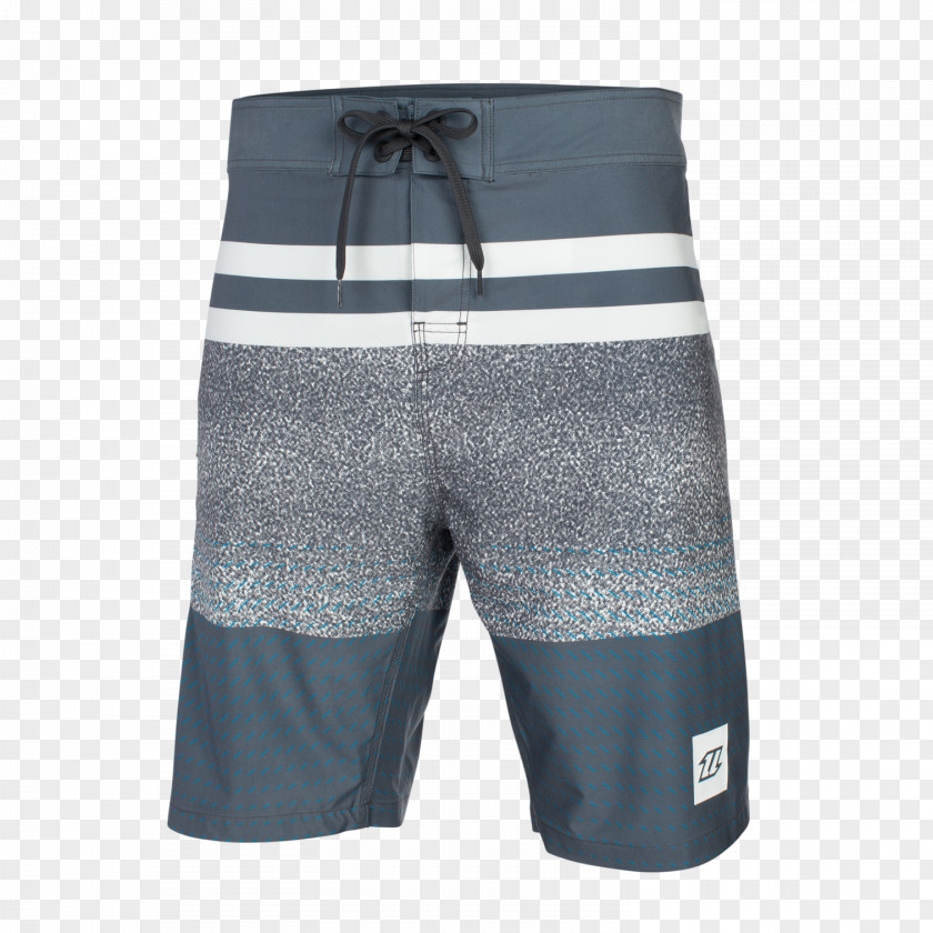 Surfing Kitesurfing Dakine Boardshorts PNG