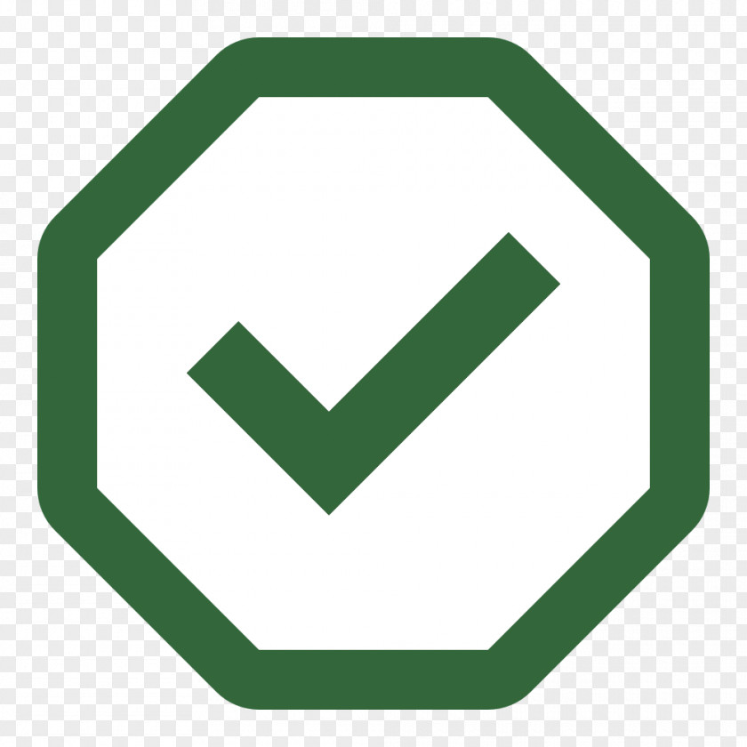 Symbol Check Mark PNG