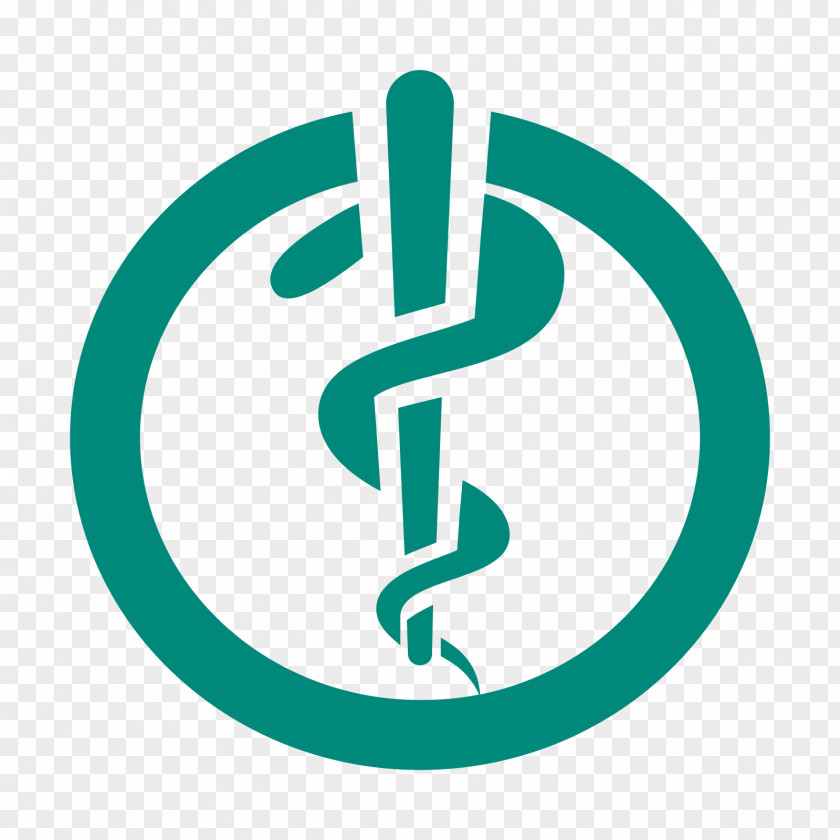 Symbol Rod Of Asclepius Staff Hermes Vector Graphics Medicine PNG