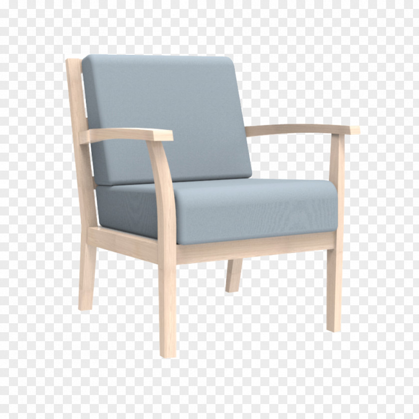 Table Chair Couch Furniture Stool PNG
