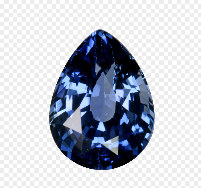 Tears Shape Gem Gemstone Diamond Jewellery PNG