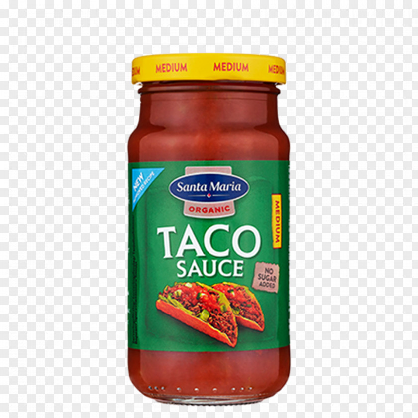 Tomato Taco Salsa Mexican Cuisine Tex-Mex Wrap PNG