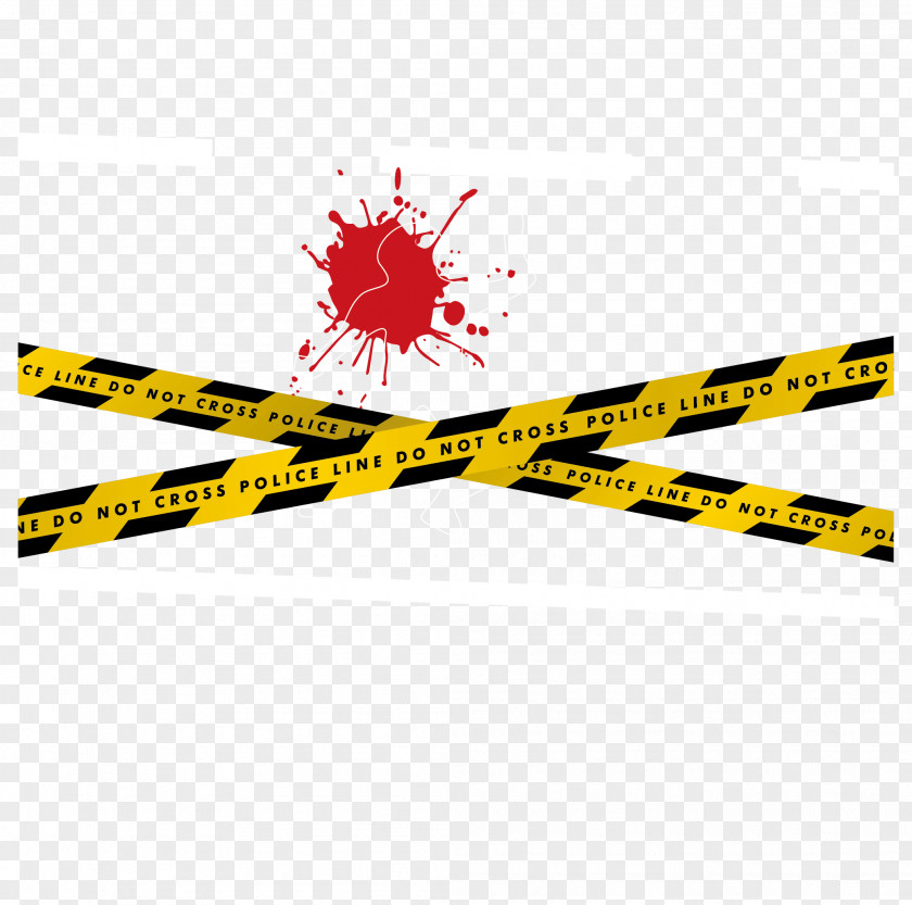 Traffic Accident Scene Text Graphic Design Yellow Font PNG