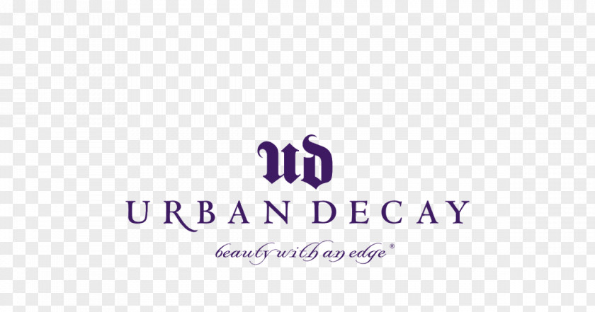 Urban Decay Официальный сайт в России Logo Brand Eye Tattoo Shop U.D.ink PNG