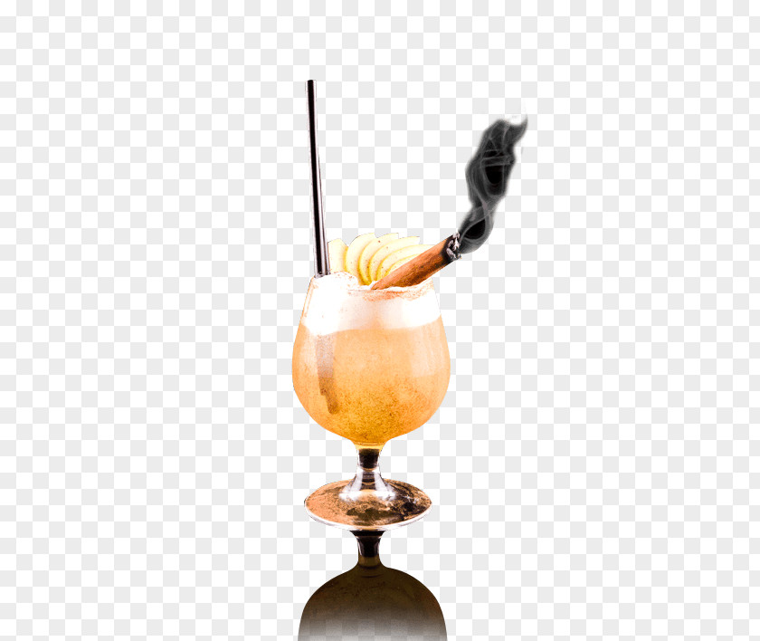 Whisky Sour Cocktail Garnish Mai Tai Whiskey Triple Sec PNG