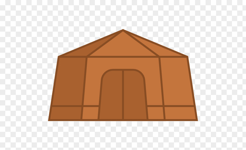 Yurt PNG