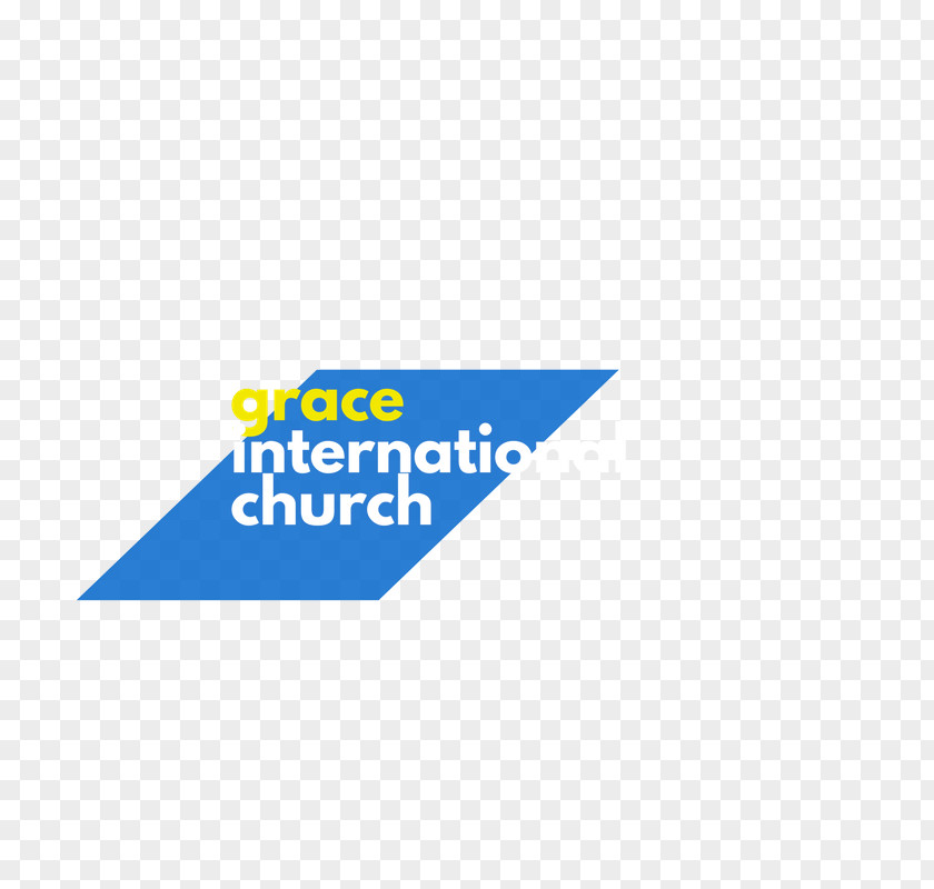 Ames Four Square Church Pastor Christian Ministry Minister Philippian Community PNG