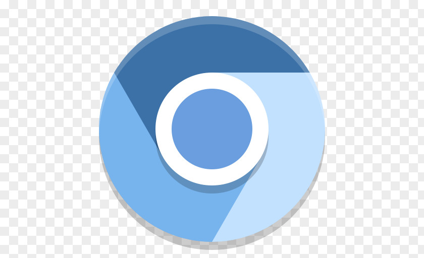Android Chromium Google Chrome Web Browser PNG