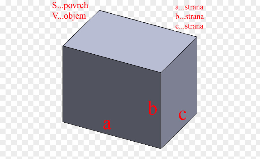 Angle Rectangle Technology PNG