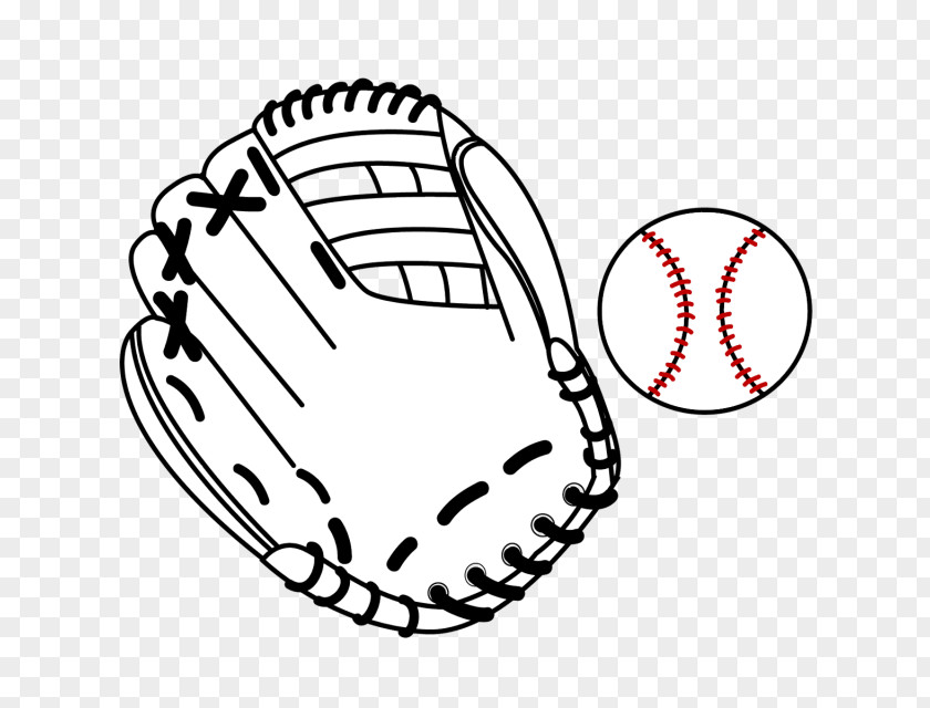 Baseball Glove Rakieta Tenisowa Racket Clip Art PNG