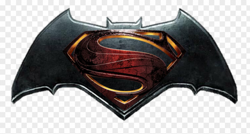 Batman Superman Wonder Woman Justice League DC Comics PNG