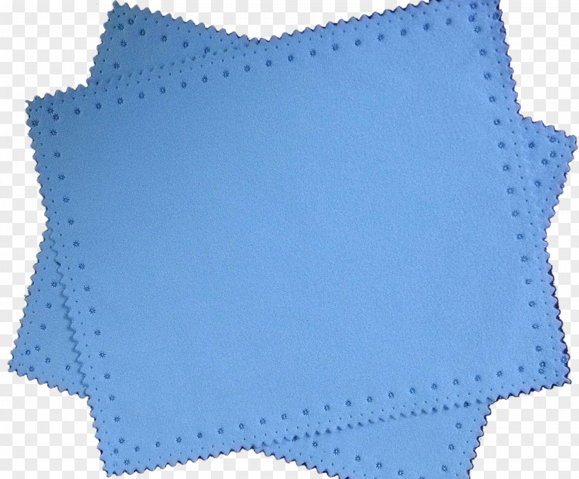 Blue Imitation Deerskin Glasses Cloth Textile Google Images Grey PNG
