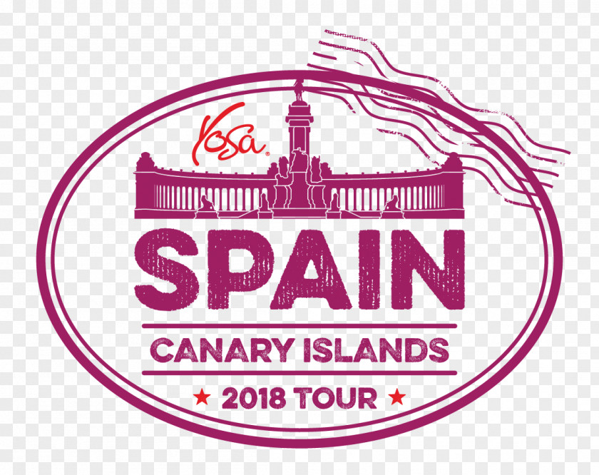 Boneacute Pattern Yosa Canary Islands Logo Brand Font PNG