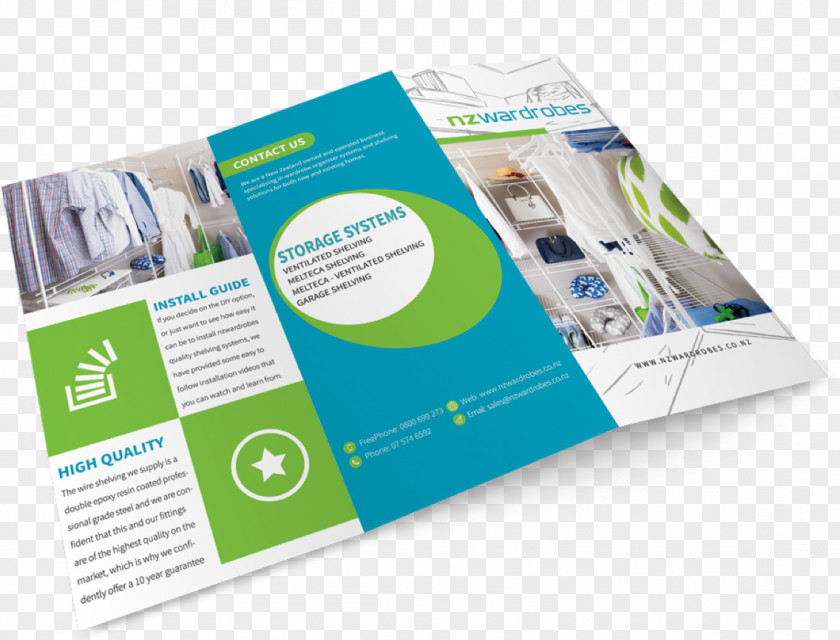 Brochure Business Web Development Design Marketing PNG