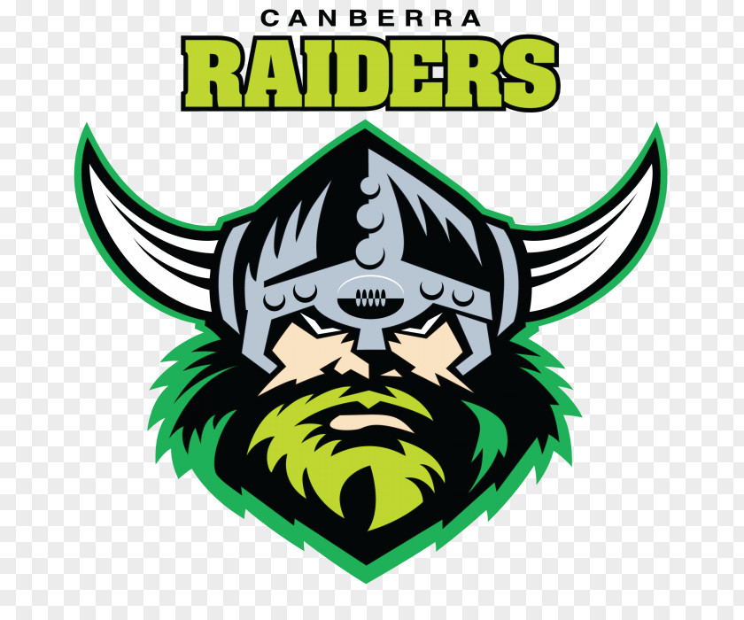 Canberra Raiders Gold Coast Titans National Rugby League Manly Warringah Sea Eagles Melbourne Storm PNG
