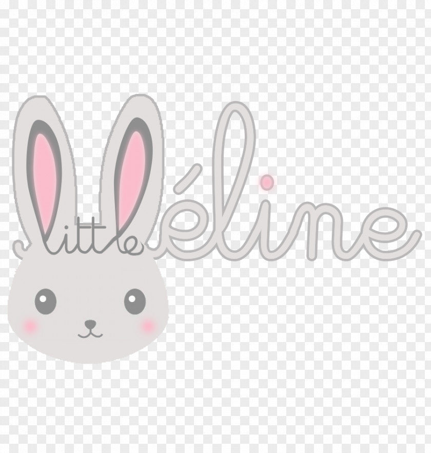 Canon Logo Domestic Rabbit Fashion Blog Burberry PNG