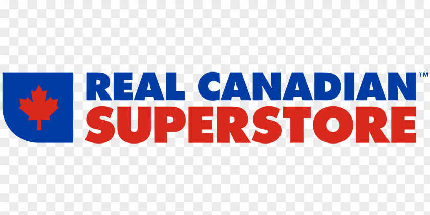 Car Brand Line Real Canadian Superstore PNG