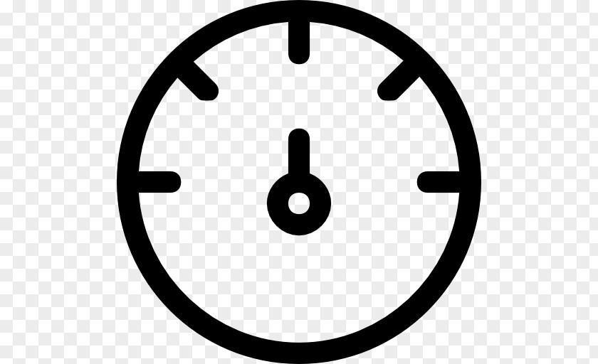 Car Motor Vehicle Speedometers Tachometer PNG