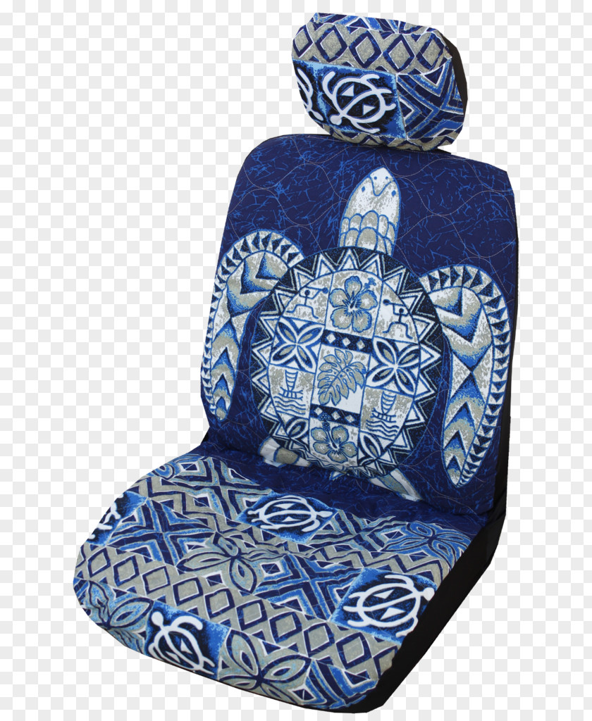 Car Seat Covers 1995 Jeep Wrangler 1999 PNG