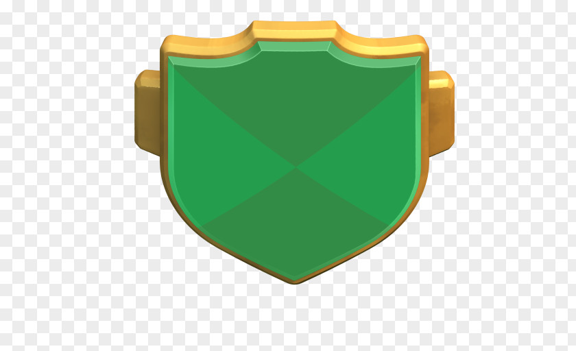 Clash Of Clans Royale Logo Clan Badge PNG