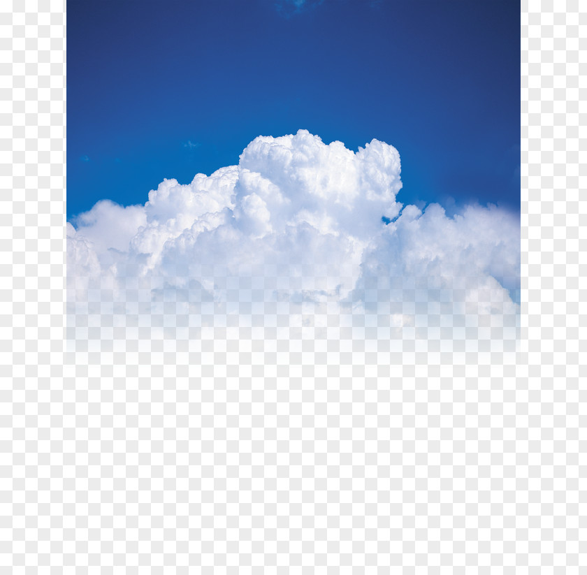 Cloud Poster Sky PNG